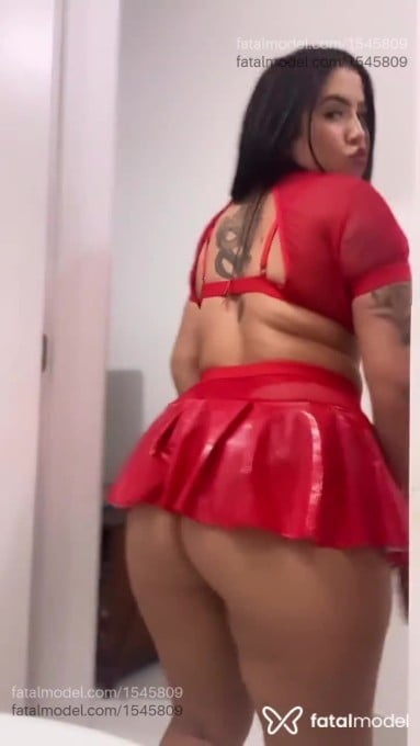 Vídeo 10