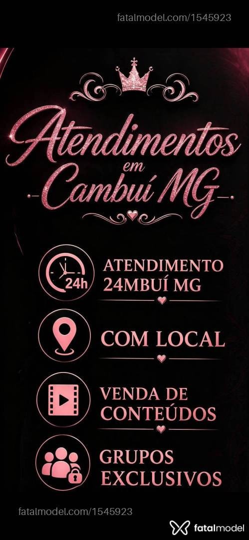Acompanhante mulher ruiva (o) de olhos castanhos - Isabella marques