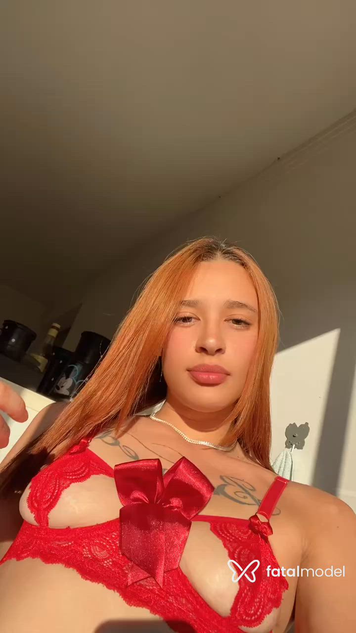 Vídeo 6