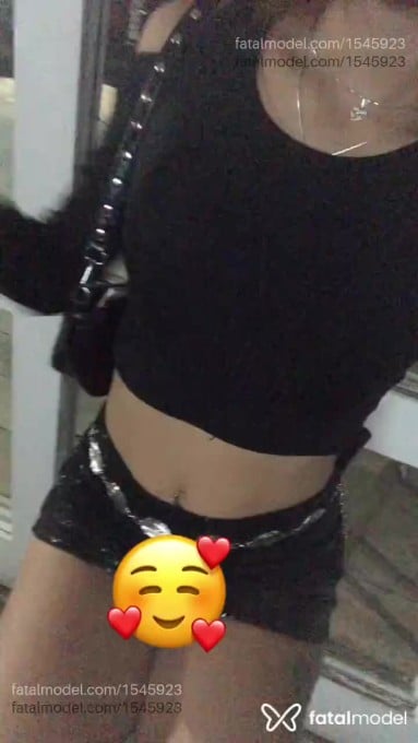Acompanhante mulher ruiva (o) de olhos castanhos em Guarujá - Isabella marques