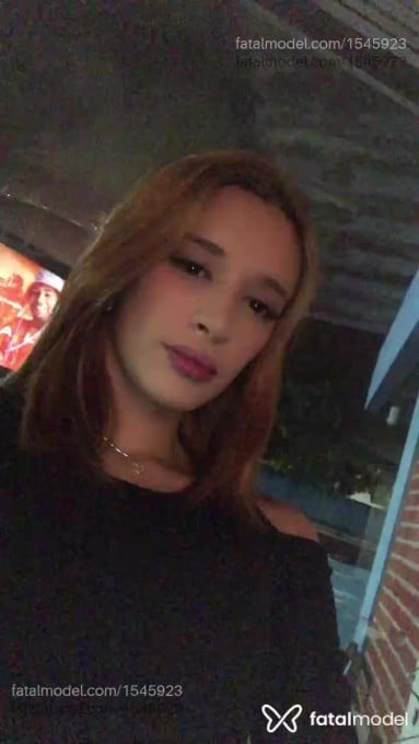 Acompanhante mulher ruiva (o) de olhos castanhos em Guarujá - Isabella marques