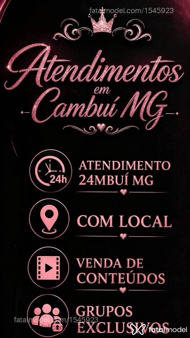 Imagem 5