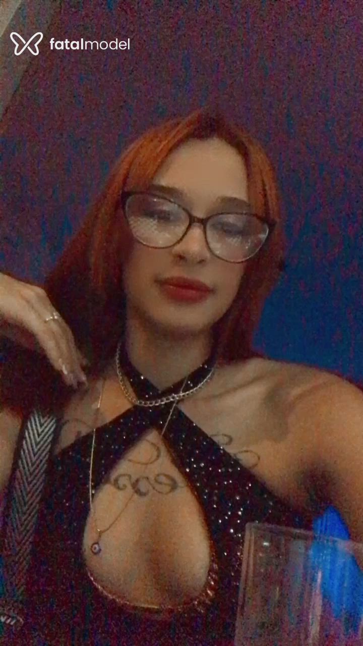 Vídeo 11