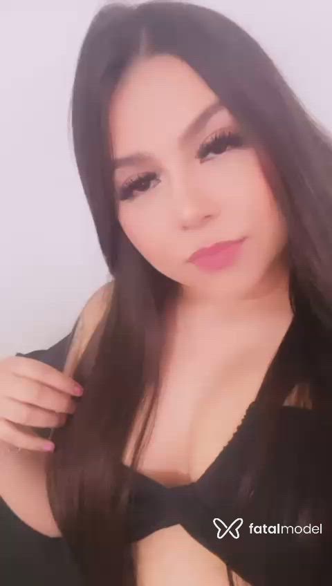 Vídeo 2