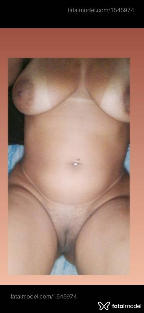 Acompanhante mulher morena (o) de olhos castanhos em Caldas Novas Acompanhante mulher morena (o) de olhos castanhos em Caldas Novas - Bruna Sanches
