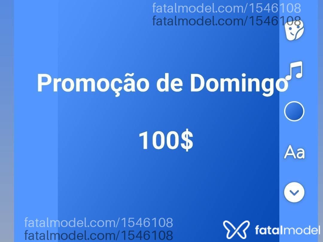 Acompanhante mulher trans loira (o) de olhos castanhos em Paranaíba - Mirela