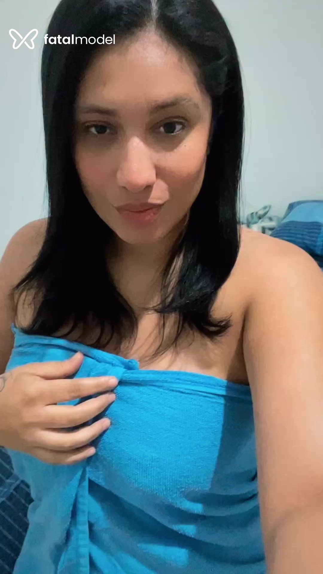 Acompanhante mulher morena (o) de olhos castanhos - Laura Machado