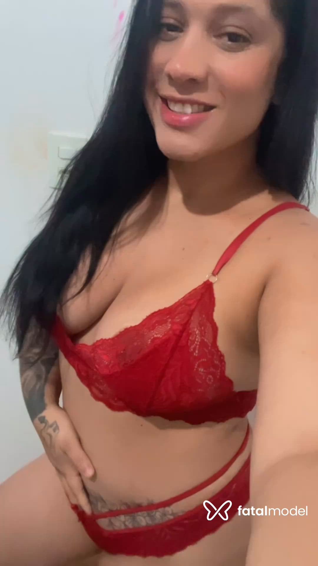 Vídeo 1