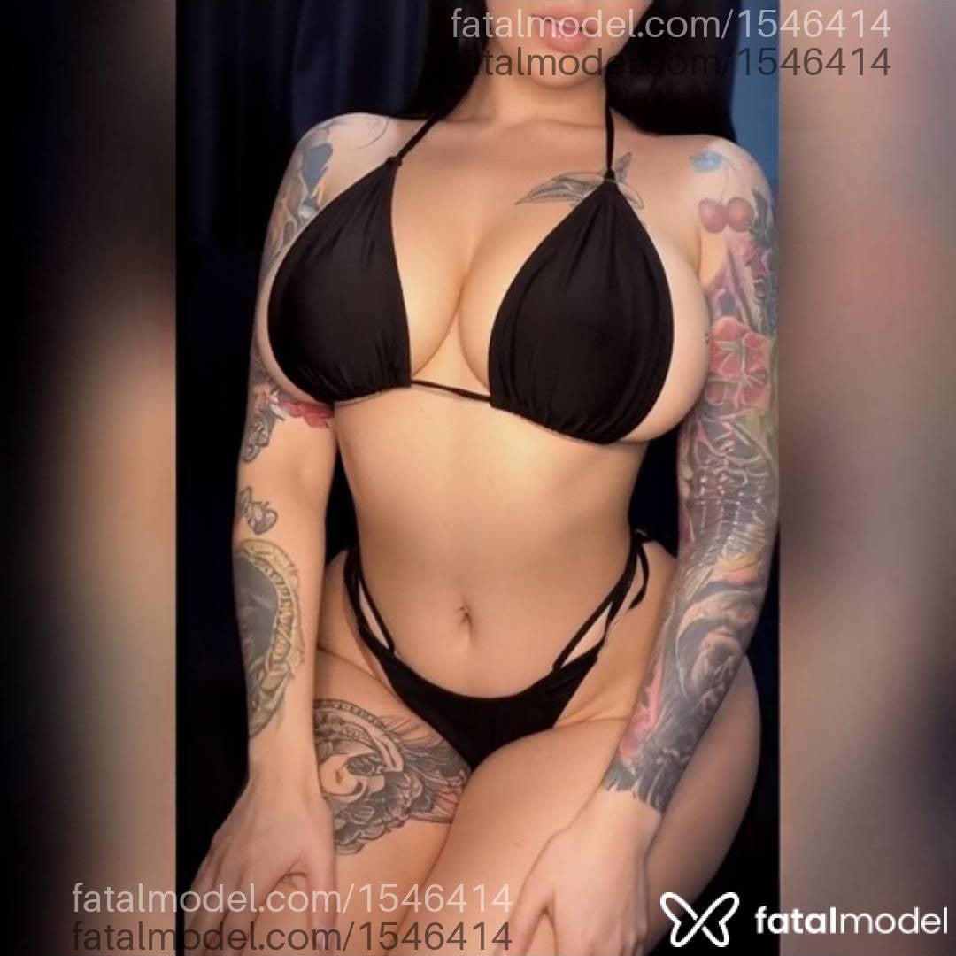 Acompanhante mulher morena (o) de olhos mel - CAMILA FERREIRA