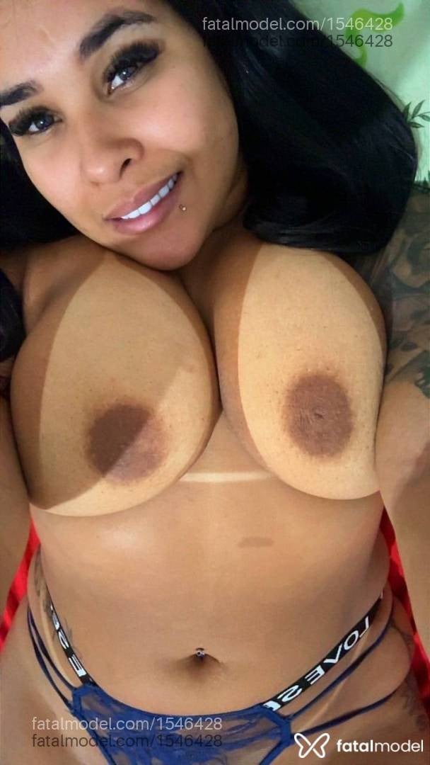 Acompanhante mulher morena (o) de olhos castanhos em Lagoa da Prata - Laura