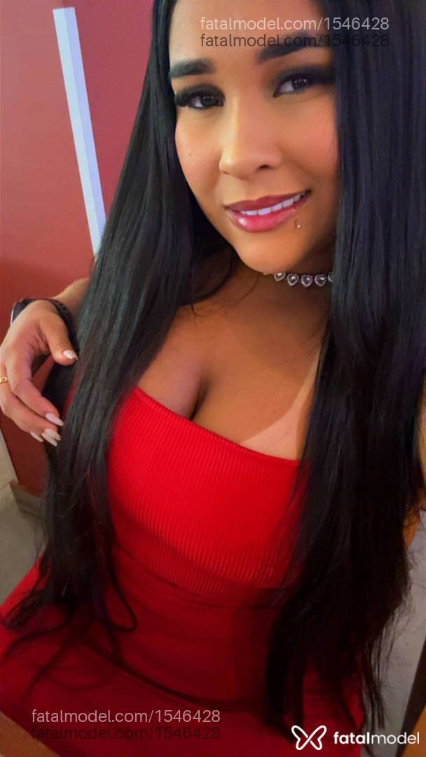 Acompanhante mulher morena (o) de olhos castanhos - Laura Acompanhante mulher morena (o) de olhos castanhos - Laura