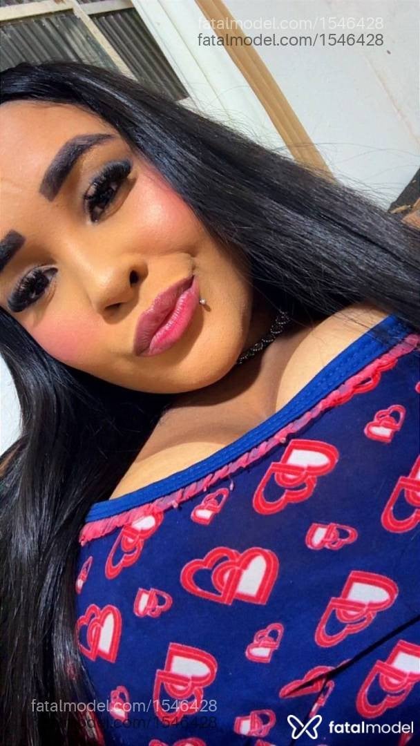 Acompanhante mulher morena (o) de olhos castanhos em Formiga - Laura