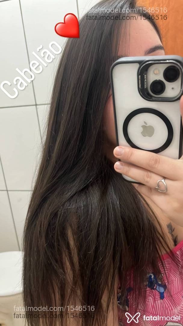 Acompanhante mulher morena (o) de olhos mel em Itumbiara Acompanhante mulher morena (o) de olhos mel em Itumbiara - Lorena Rosa