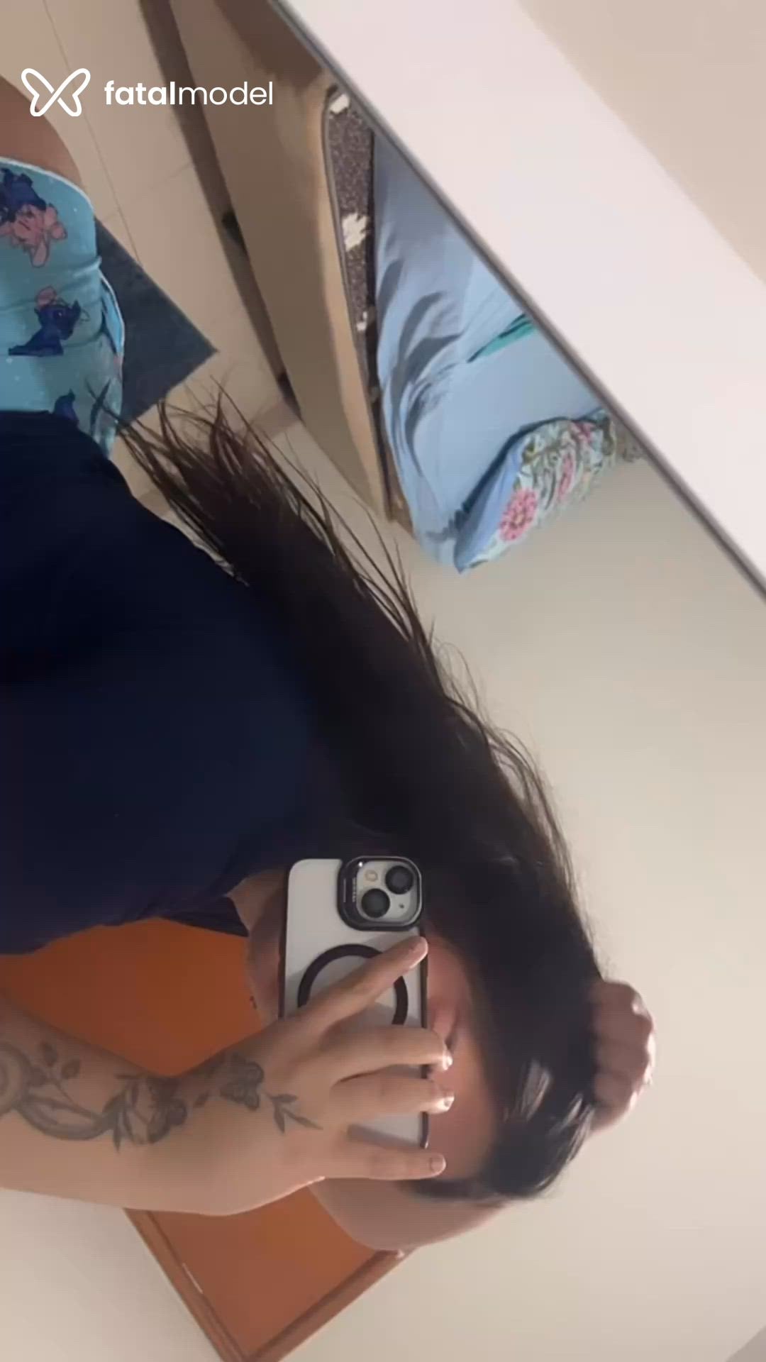 Acompanhante mulher morena (o) de olhos mel em Itumbiara Acompanhante mulher morena (o) de olhos mel em Itumbiara - Lorena Rosa