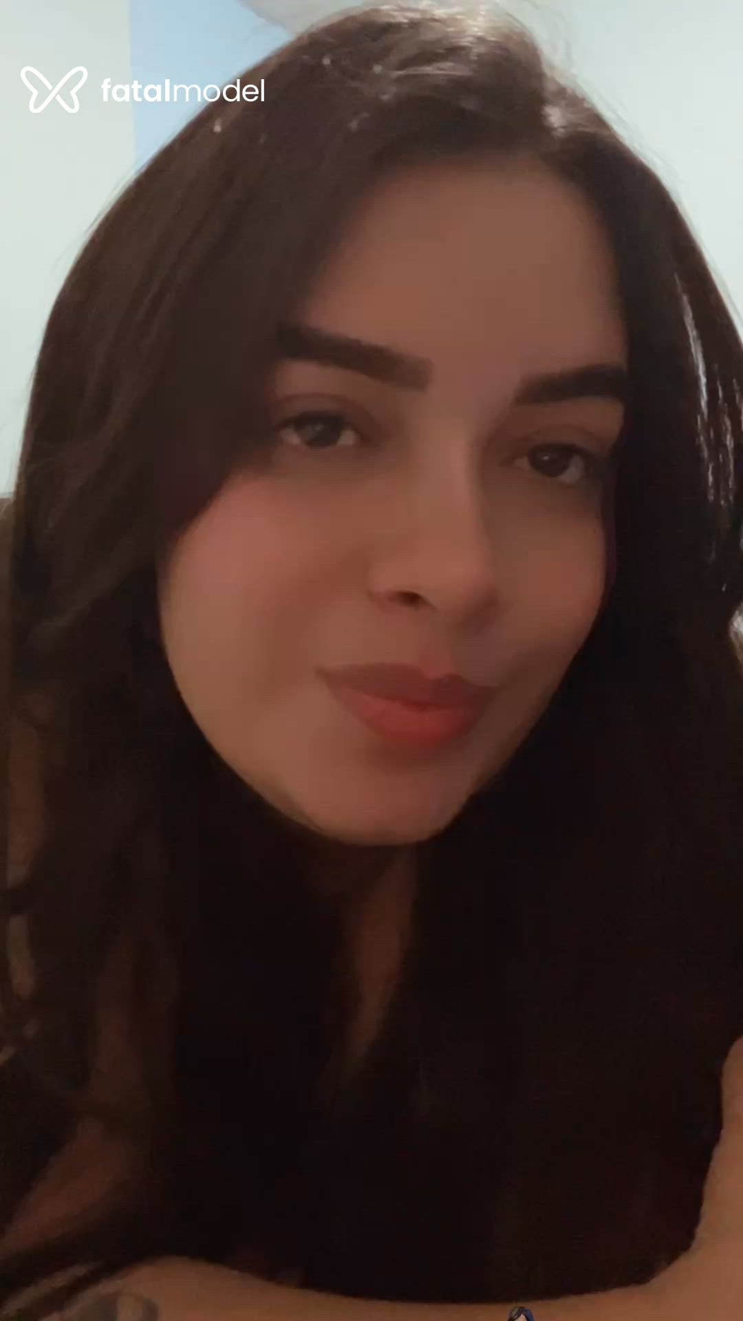 Acompanhante mulher morena (o) de olhos mel em Itumbiara Acompanhante mulher morena (o) de olhos mel em Itumbiara - Lorena Rosa