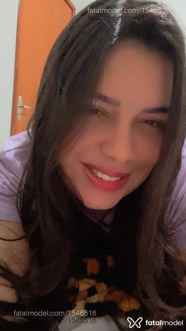 Acompanhante mulher morena (o) de olhos mel - Lorena Rosa