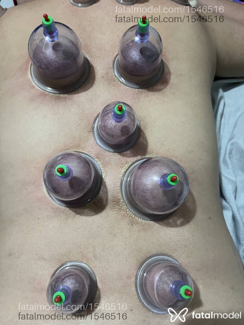 Acompanhante mulher morena (o) de olhos mel - Lorena Rosa