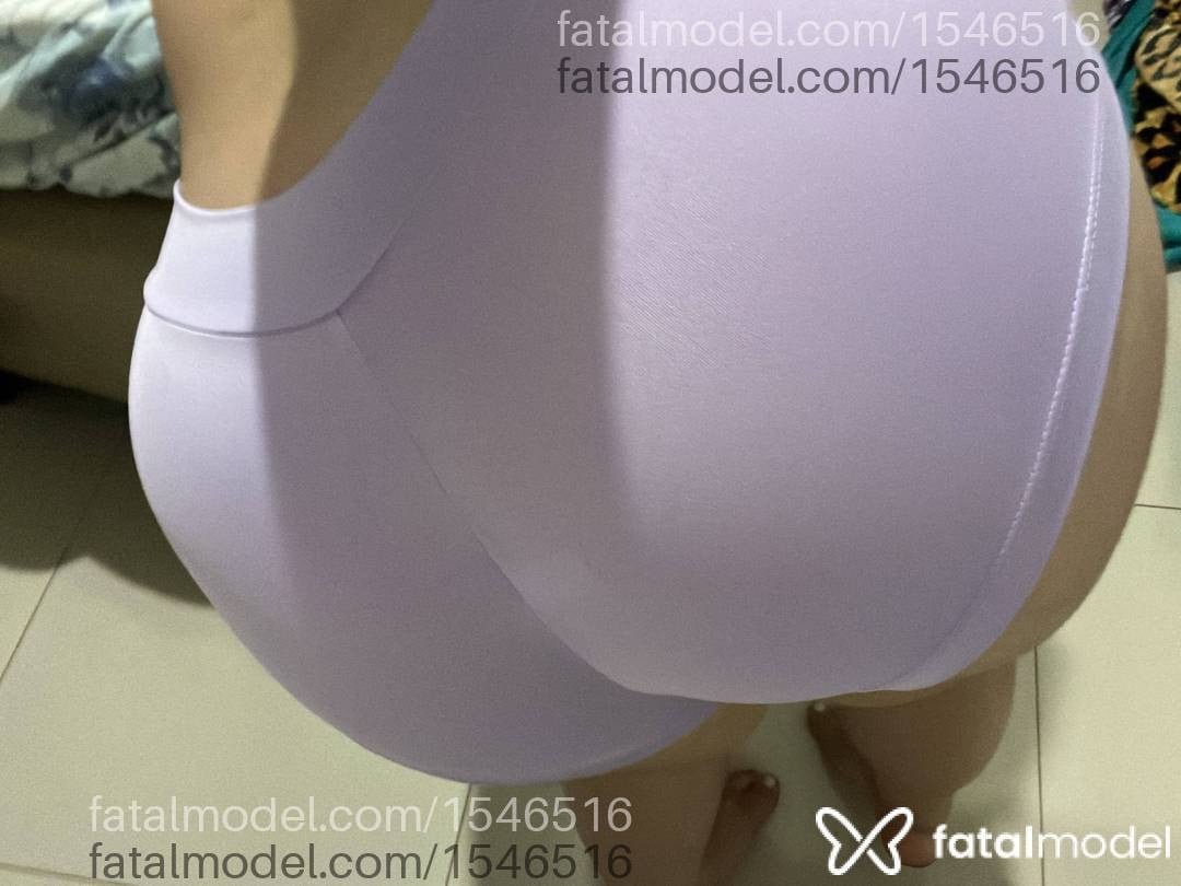 Acompanhante mulher morena (o) de olhos mel - Lorena Rosa