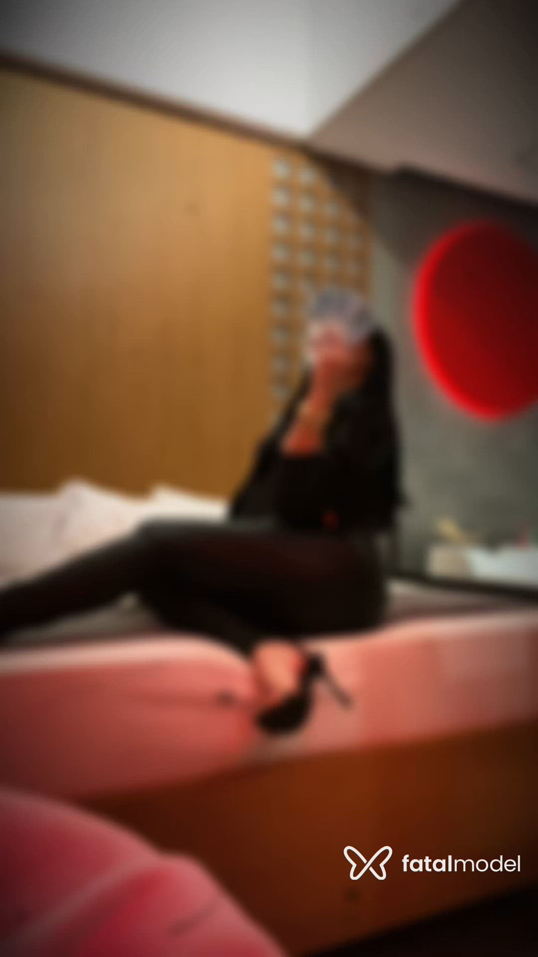 Vídeo 2