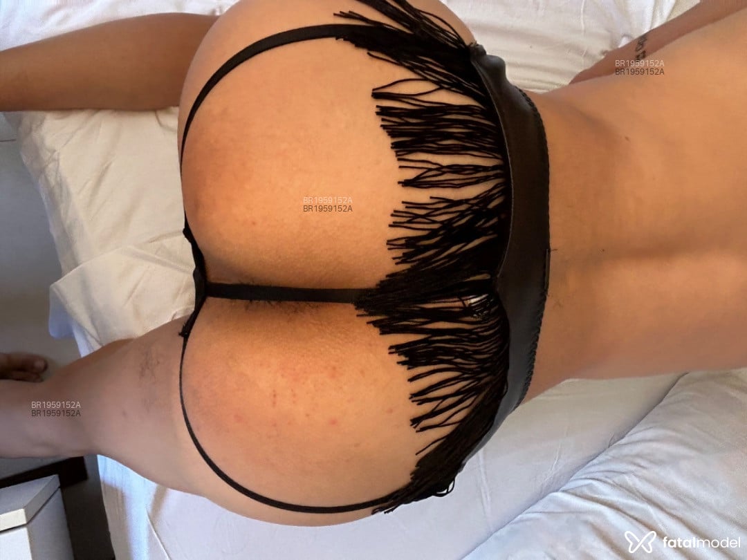 Acompanhante mulher trans morena (o) de olhos castanhos em João Pessoa Acompanhante mulher trans morena (o) de olhos castanhos em João Pessoa - Joseph