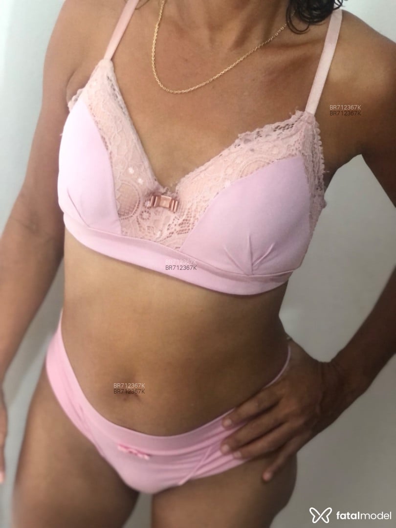 Imagem 5