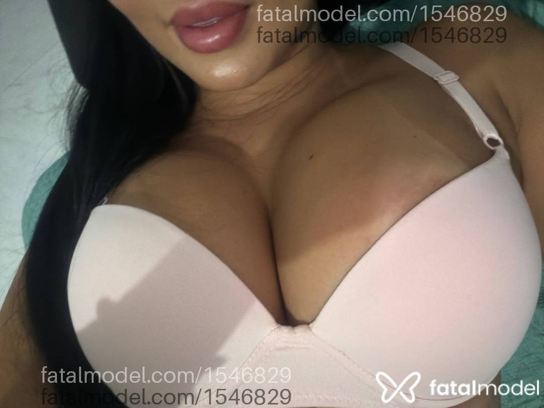Acompanhante mulher morena (o) de olhos castanhos em Virtual - Sophia