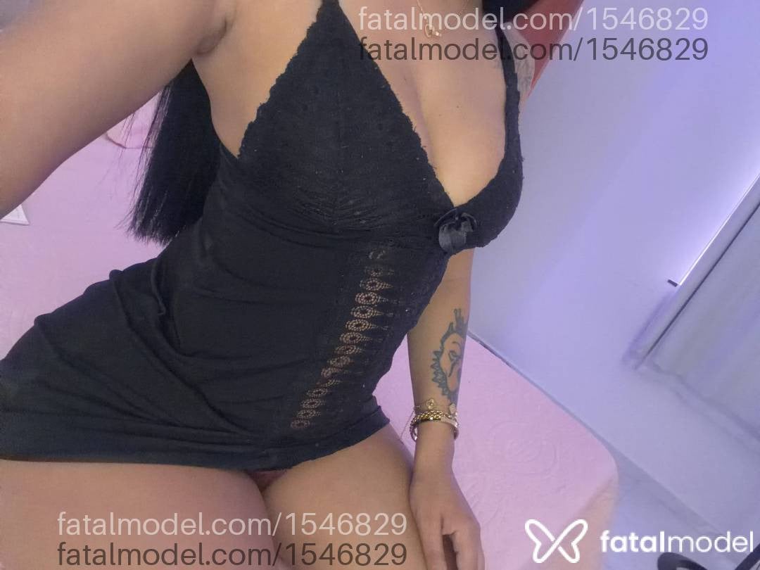 Acompanhante mulher morena (o) de olhos castanhos em Virtual - Sophia