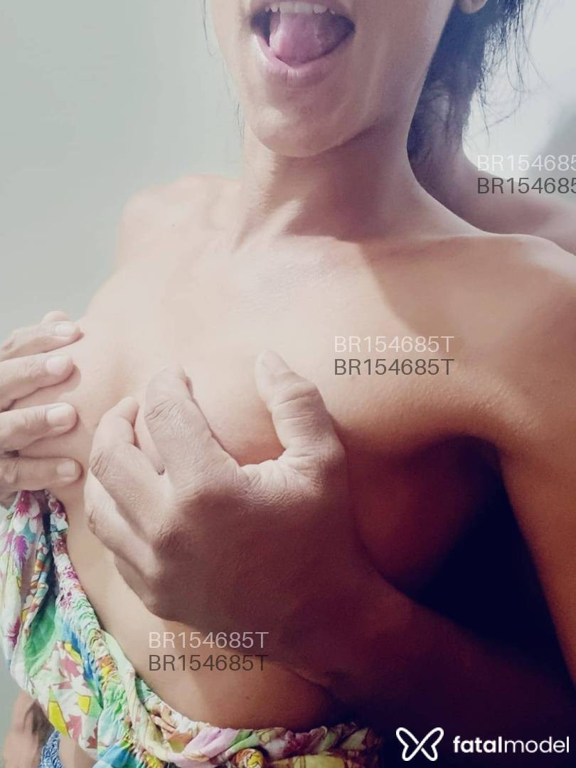 Acompanhante homem trans morena (o) de olhos castanhos - Ambrosyo Acompanhante homem trans morena (o) de olhos castanhos - Ambrosyo