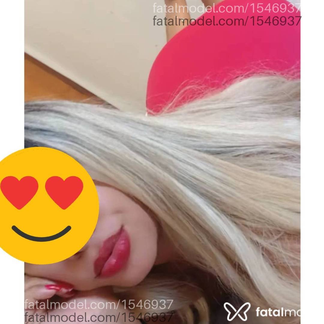 Acompanhante mulher loira (o) de olhos mel em Barretos - ANDRESSA