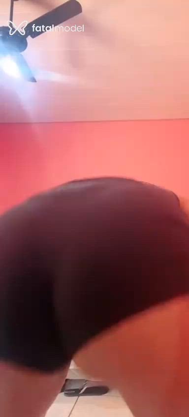 Acompanhante mulher com cabelo castanho de olhos castanhos em Jaboticabal Acompanhante mulher com cabelo castanho de olhos castanhos em Jaboticabal - Agatha