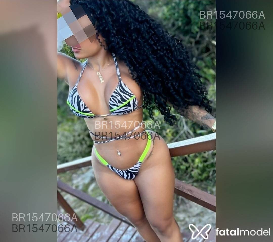 Acompanhante mulher com cabelo castanho de olhos castanhos em Lençóis Paulista Acompanhante mulher com cabelo castanho de olhos castanhos em Lençóis Paulista - Morenah