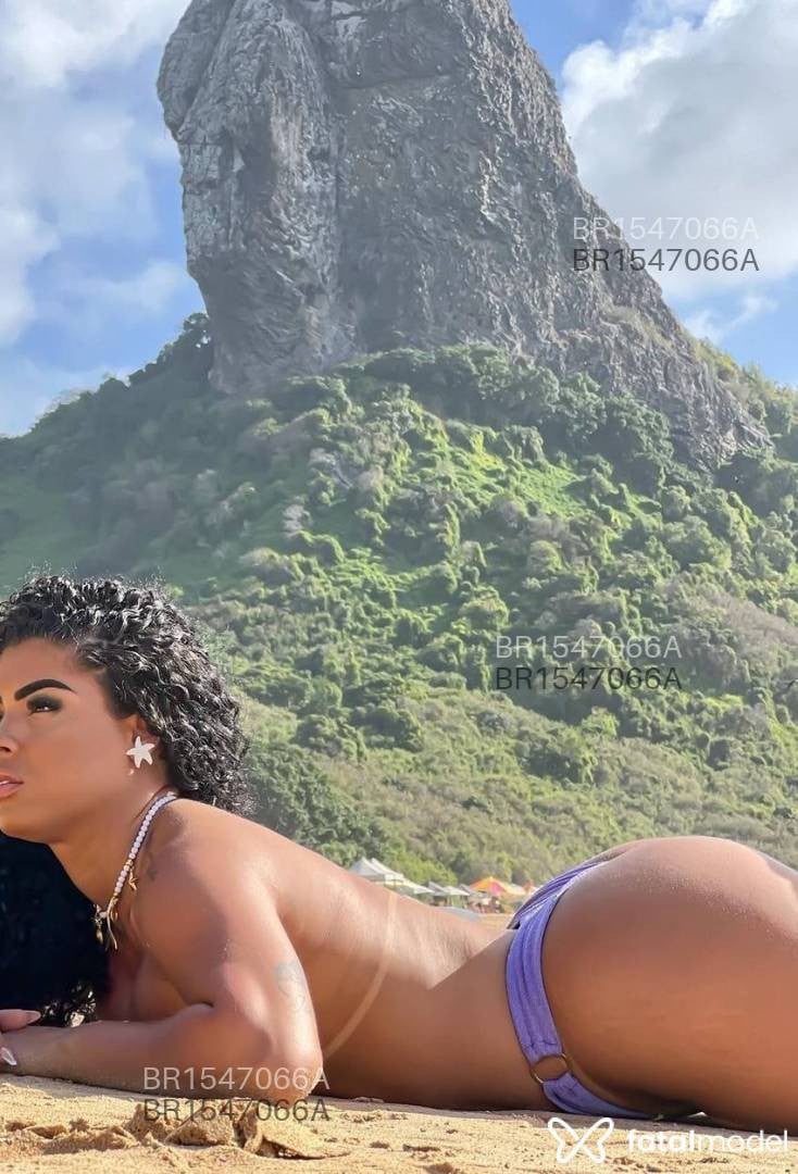 Acompanhante mulher com cabelo castanho de olhos castanhos em Lençóis Paulista Acompanhante mulher com cabelo castanho de olhos castanhos em Lençóis Paulista - Morenah