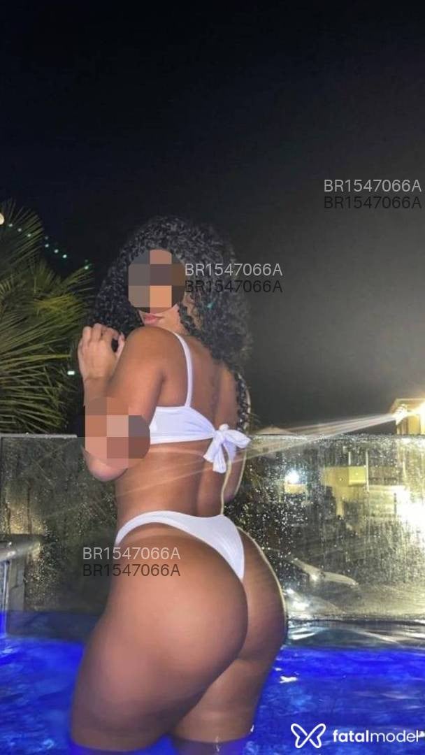 Acompanhante mulher com cabelo castanho de olhos castanhos em Lençóis Paulista Acompanhante mulher com cabelo castanho de olhos castanhos em Lençóis Paulista - Morenah