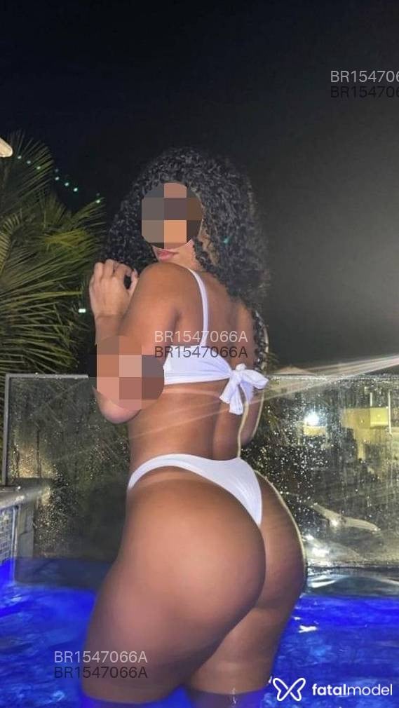 Acompanhante mulher com cabelo castanho de olhos castanhos em Lençóis Paulista Acompanhante mulher com cabelo castanho de olhos castanhos em Lençóis Paulista - Morenah