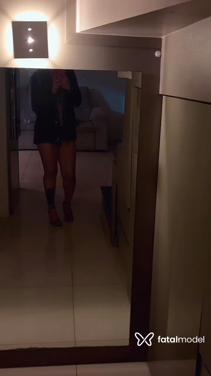 Vídeo 2