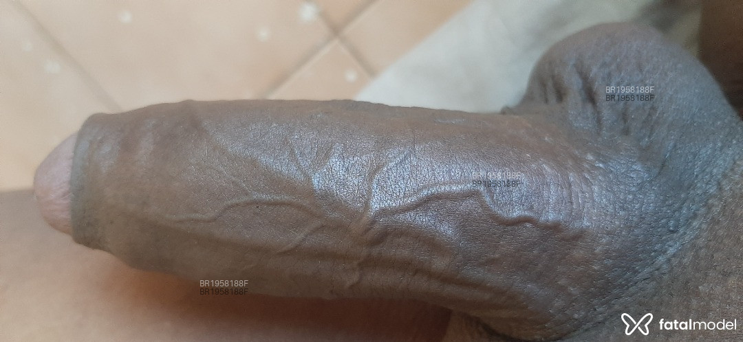 Acompanhante homem morena (o) de olhos pretos em Vera - Ferraz