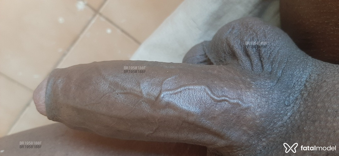 Acompanhante homem morena (o) de olhos pretos em Vera - Ferraz