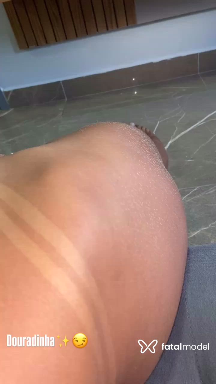 Vídeo 8