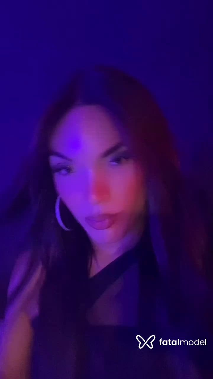 Vídeo 10