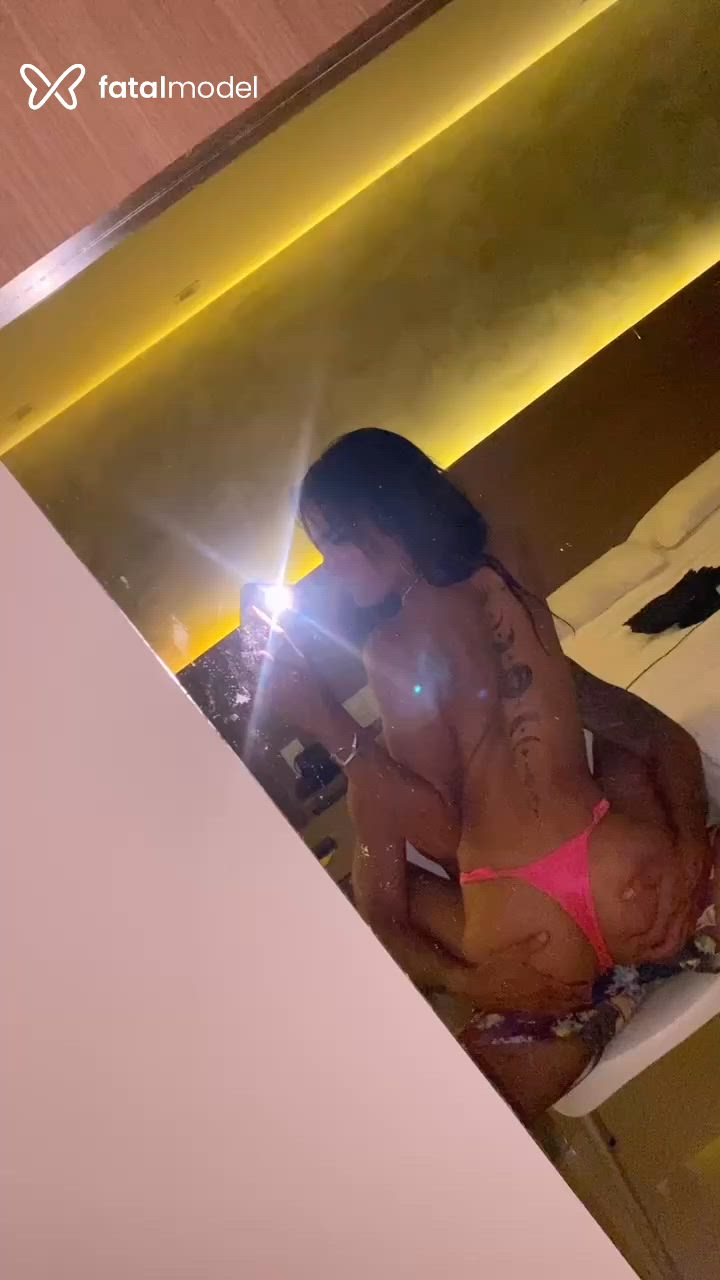 Vídeo 9