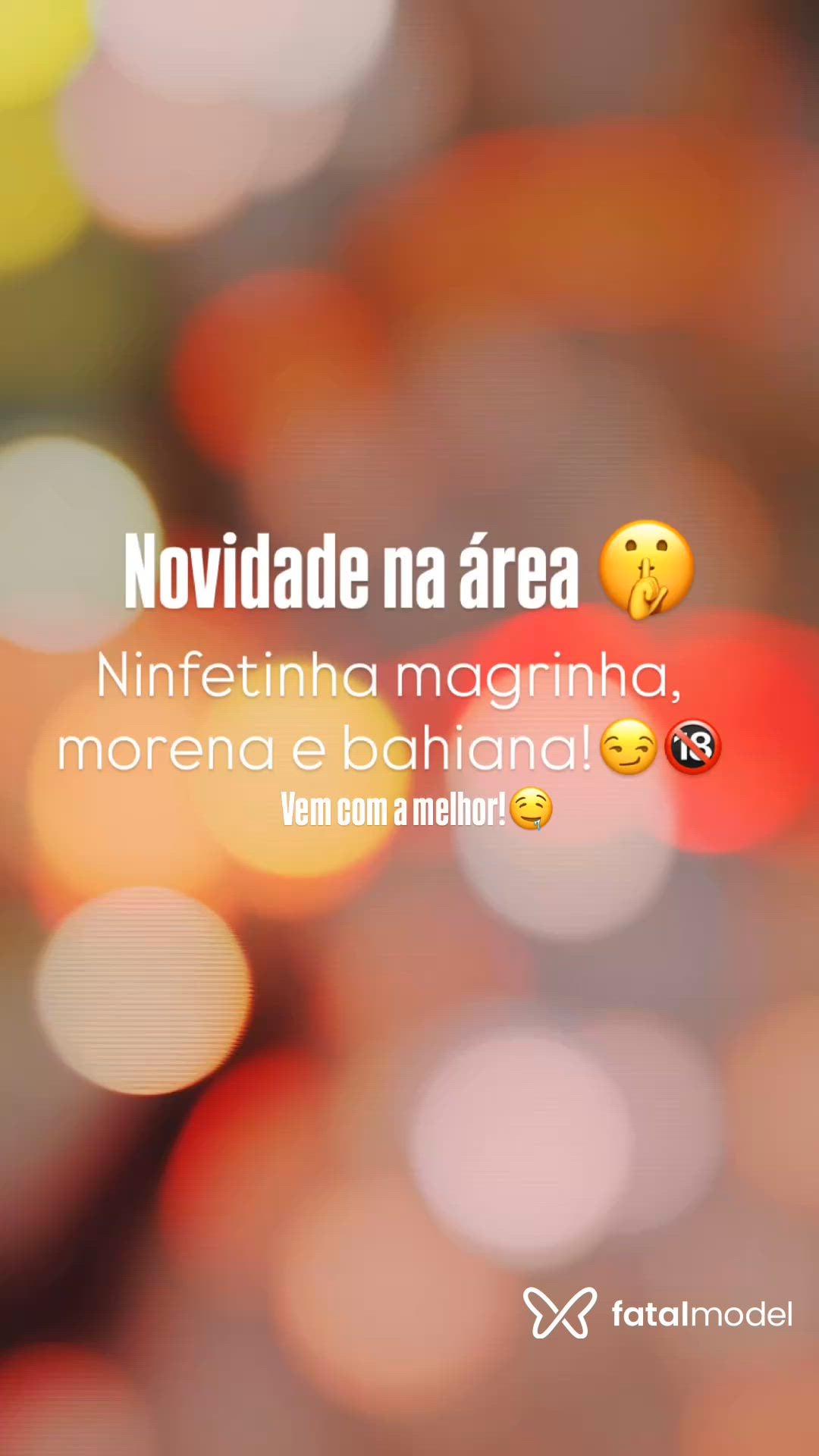Vídeo 4