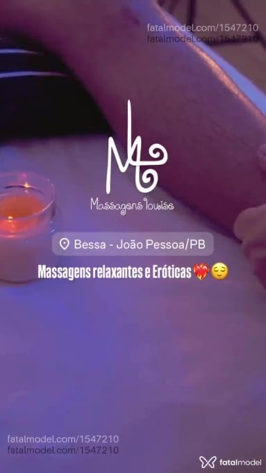 Acompanhante mulher trans morena (o) de olhos castanhos em João Pessoa Acompanhante mulher trans morena (o) de olhos castanhos em João Pessoa - Kitty Louise