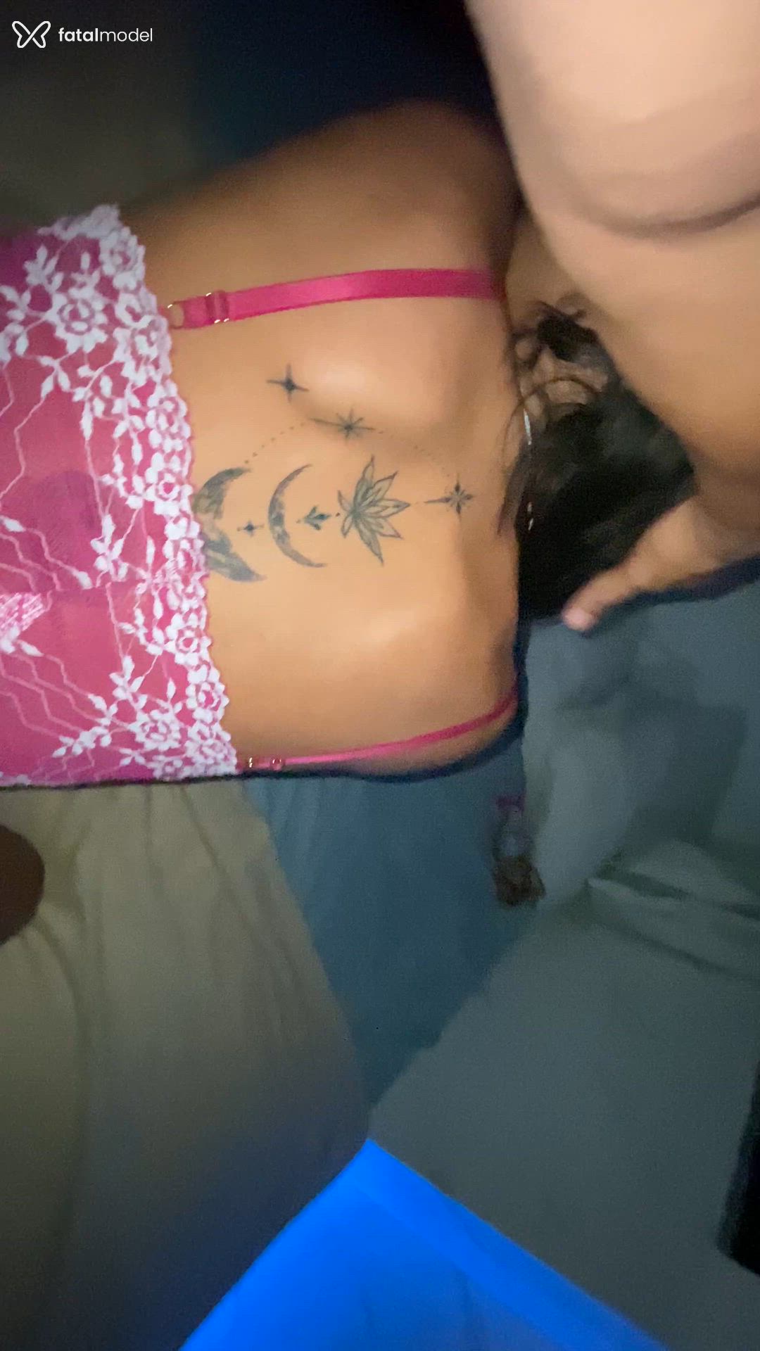 Vídeo 12