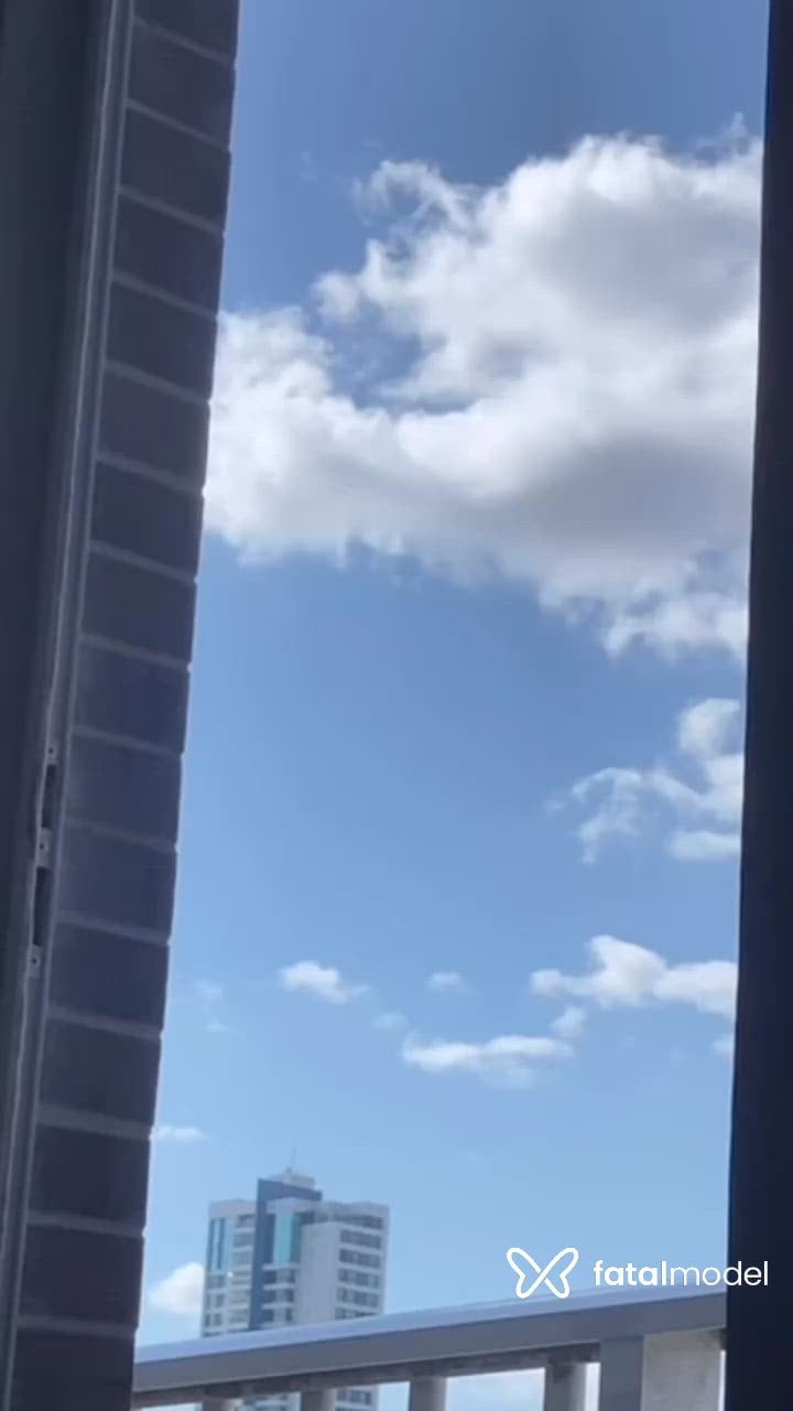Vídeo 5