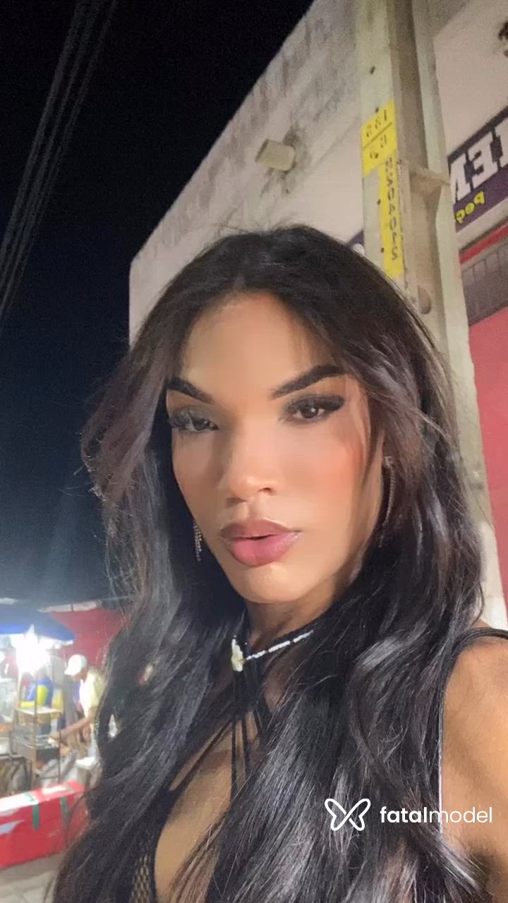 Vídeo 1