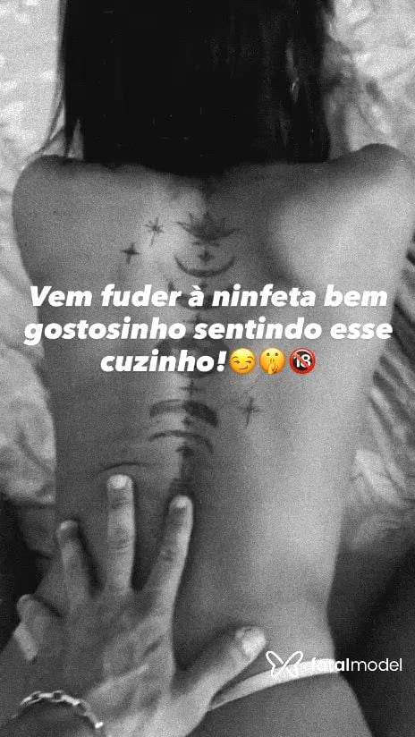Vídeo 6