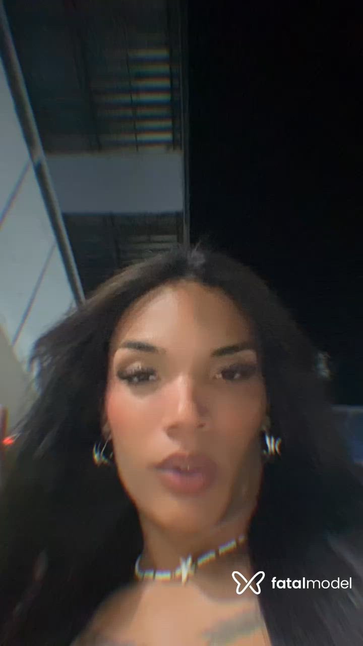 Vídeo 3