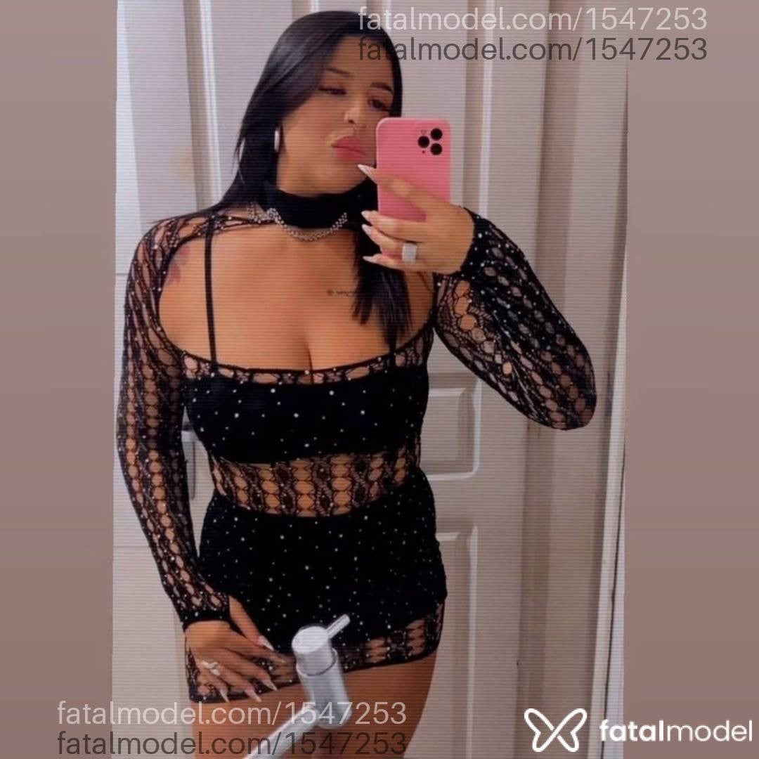 Acompanhante mulher morena (o) de olhos mel - Rebeca Toledo