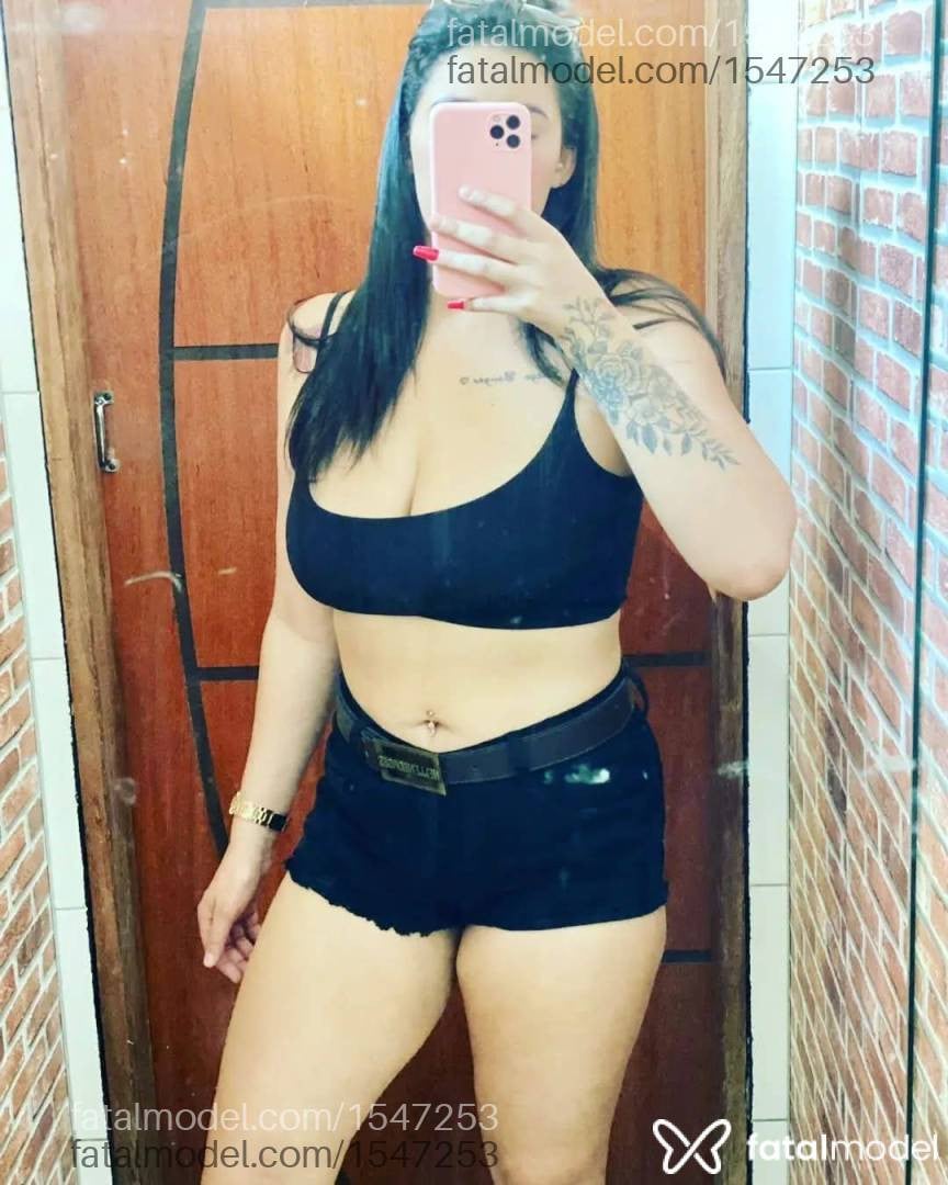 Acompanhante mulher morena (o) de olhos mel em Feira de Santana - Rebeca Toledo
