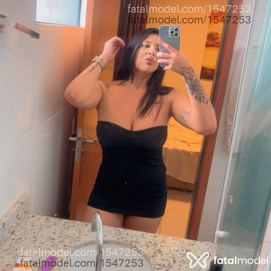 Acompanhante mulher morena (o) de olhos mel - Rebeca Toledo